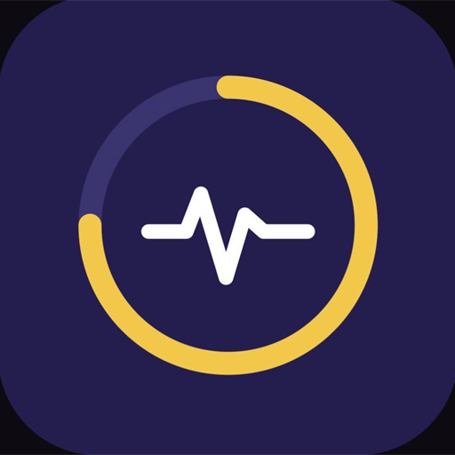Life Evolution Hub